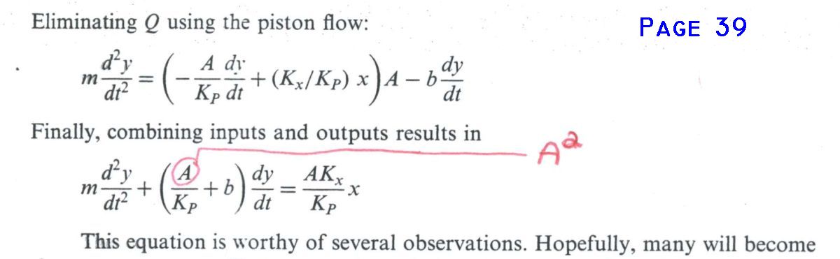 縦巻き横巻きの法則 New commentary Another formula 縦巻き横巻きの法則 Another formula】 内司和彦 整体DVD 手技